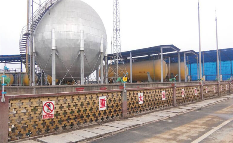 光纖周界安防系統(tǒng)有哪些優(yōu)勢？