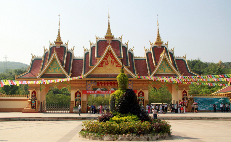 智能電網(wǎng)建設(shè)對安防技術(shù)提出哪些新要求？