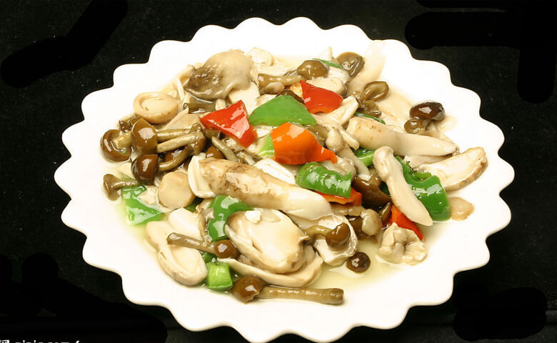 端午放假通知，這個(gè)端午不一樣！