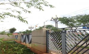 常見(jiàn)的電子圍欄分類及適用場(chǎng)所有哪些？