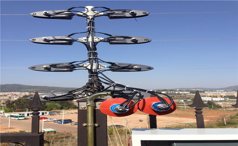 邀您參觀2019中國（青島）國際智能安防、智慧城市展覽會