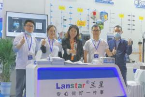 安防展會(huì)邀請(qǐng)函|河南、廣西、湖北展會(huì)三站