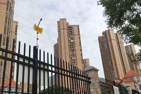 五一 | 宏恩勞動(dòng)節(jié)放假通知