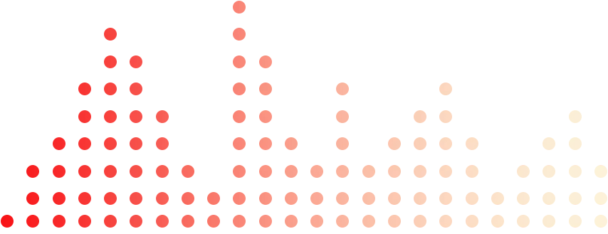 1740541892297709.png 企業(yè)微信截圖_c9fe55d8-6425-4654-905b-ebcb004d6199.png
